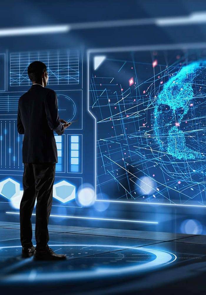 Business school tunisie