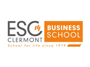 ESC Clermont Business School