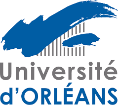 Université d'Orléans