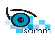 ISAMM