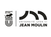 Université Jean Moulin Lyon 3