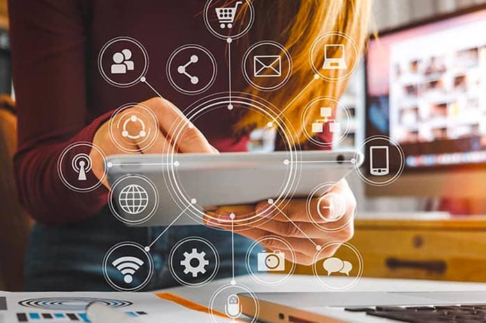 MEILLEURE FACULTE D’INFORMATIQUE EN TUNISIE