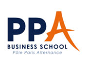 PPA business school