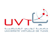 L'Université Virtuelle de Tunis