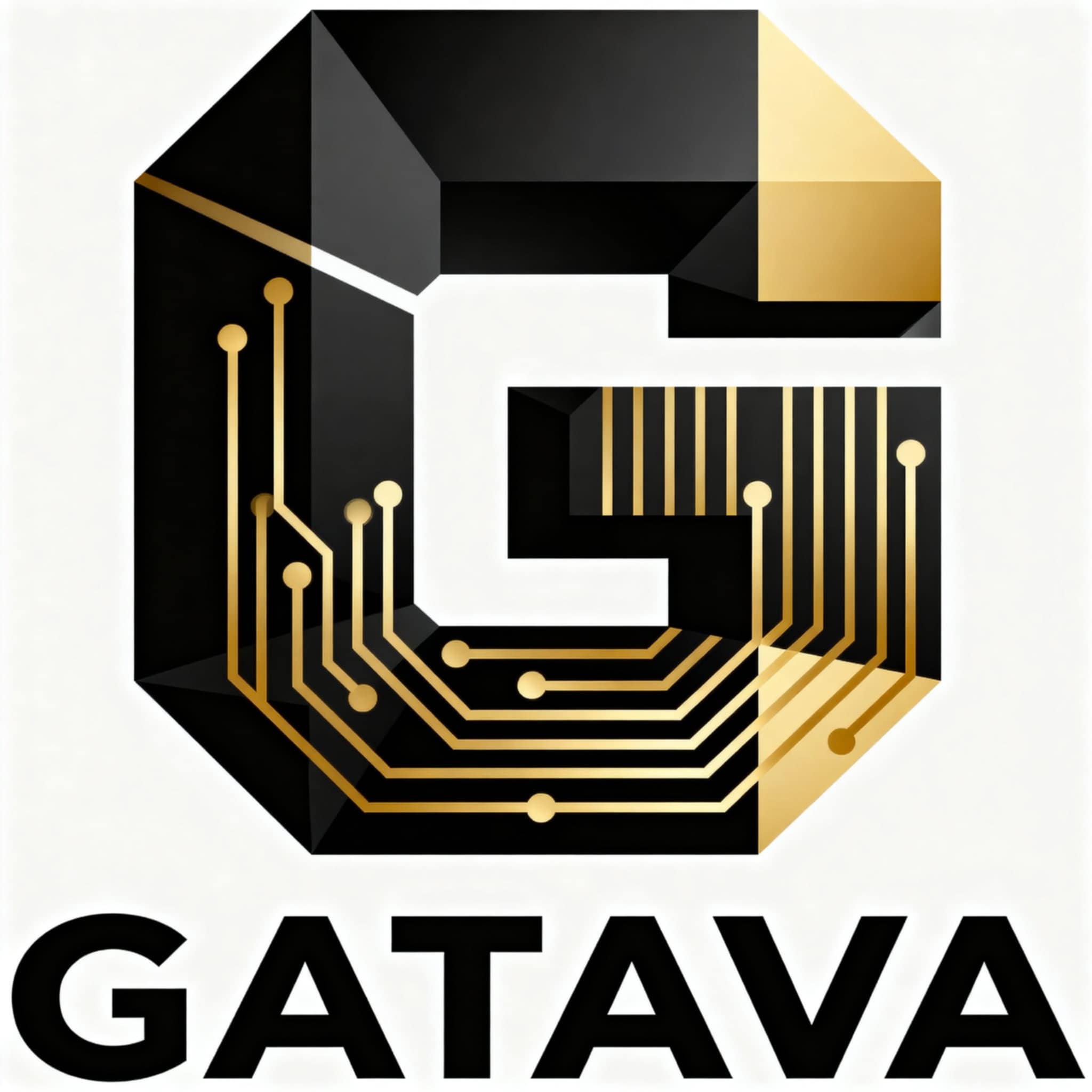 Brand Name : Brand Short Description Type Here.